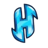 HolyCraft Logo